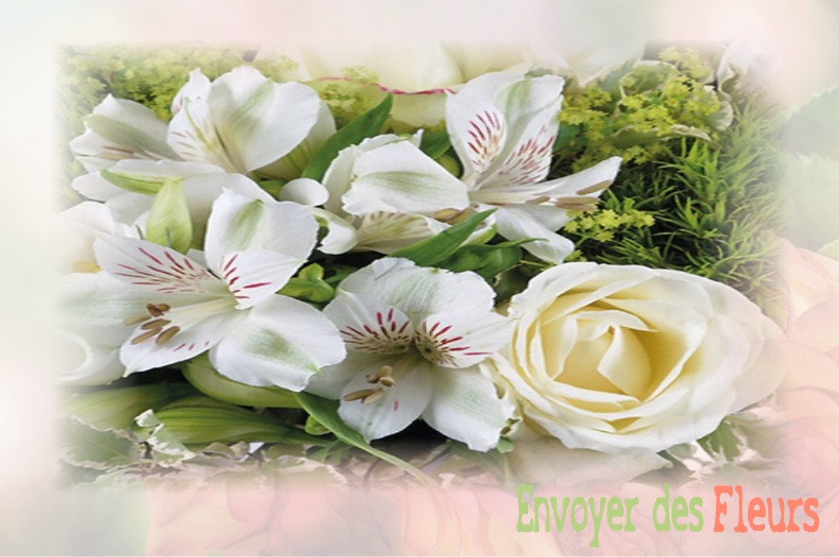 envoyer des fleurs à à SAINT-GENIES-DE-COMOLAS